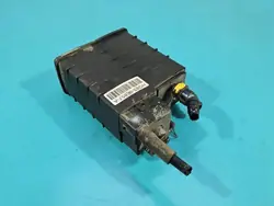 Filtre à charbon Ford Fusion USA 12-20 2.0 EcoBoost OEM HG93-9E857-A