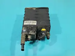 Filtre à charbon Ford Fusion USA 12-20 2.0 EcoBoost OEM HG93-9E857-A