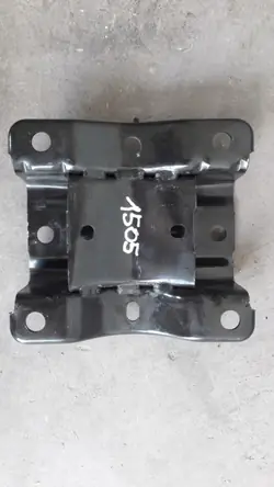 Audi OE 7l8803799a Axelstödmontage Fäste