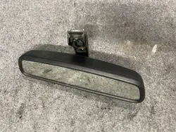 BMW innanbackspegel OEM 9192335
