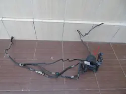 Válvula suspensão dianteira OEM 2203270115 Mercedes