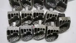 Support Radiateur Maserati Ghibli OEM 87H87686JHYKIU9JHG