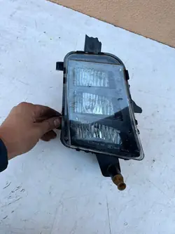 VW GOLF 7 GTI 2016-2019 LIFT HALÓGENO DIREITO FRONTAL