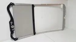 Teto solar OEM 2215825 para Peugeot 407 SW 2008