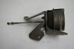 Actuateur Turbo Mercedes-Benz OEM 6510906280