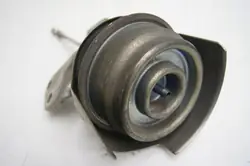 Mercedes-Benz Turboaktuator OEM 6510906280