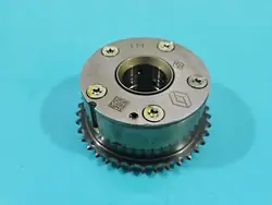 Kamaxel Timing Gear Dacia Sandero II 12-20 130250457R