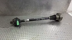 Semi-eixo traseiro OEM S26380076 para Audi A6 C6 3.0TDI