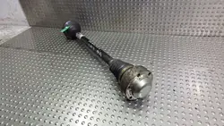 Demi-arbre arrière OEM S26380076 pour Audi A6 C6 3.0TDI