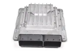 Motorstyrningsenhet BMW 3 E92 OE 7621178
