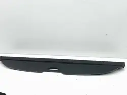 KIA Sorento 2009 Kofferraumrolle OEM AMD220306