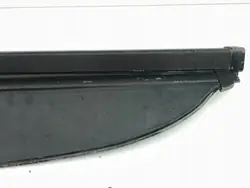 Rouleau de coffre KIA Sorento 2009 OEM AMD220306