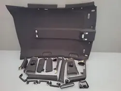 OEM 567677567567qw4566564512231231 Plafonnier Audi A7 C7 S-Line