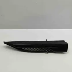 OEM BJ32280B11ABW Para-lama dianteiro esquerdo - Range Rover Evoque