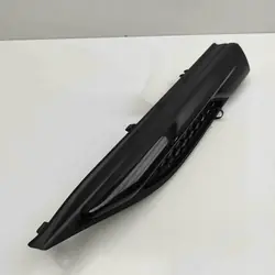 OEM BJ32280B11ABW Pare-boue avant gauche - Range Rover Evoque