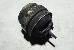 Motorhalterung rechts AUDI A4 2.0L Diesel 2008 OEM 8E0199382K