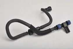 Sensor de combustível VOLVO S60 II V60 2.0 D4 31372030