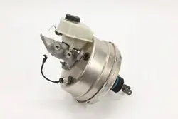 Servofrein Mercedes-Benz OE A1674300000