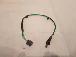 Bobine d'allumage OEM Honda S2000 1999-2009
