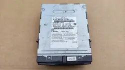 Mercedes S 222 Fondunit-modul OEM 2229002015