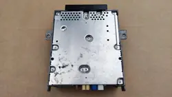 Mercedes S 222 Fondunit-moduuli OEM 2229002015