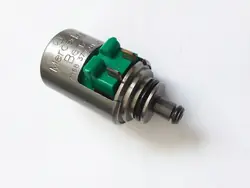 MERCEDES A W168 VANEO Elektromagnetisk Ventil A0034664001
