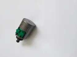 MERCEDES A W168 VANEO Sähkökäyttöinen Venttiili A0034664001