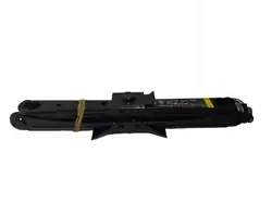 Gato trapezoidal OEM 31680566 para Volvo S60 III