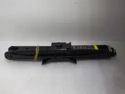 Trapeziumkrik OEM 31680566 voor Volvo S60 III