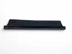 Land Rover Range Rover Velar bagageutrymmesrulle OEM J8A246668A