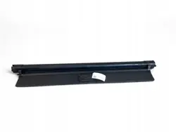 Store de coffre Land Rover Range Rover Velar OEM J8A246668A