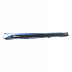 BMW F30 M-Paketti Oikea Kynnyssuojus OEM 8056580