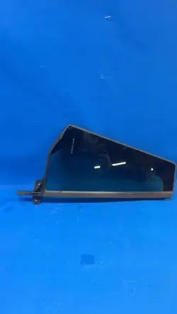 OEM 3G9845214 Cristal Decorativo Puerta para VW Passat B8