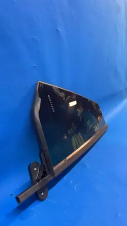 OEM 3G9845214 Vitre Décorative Porte pour VW Passat B8