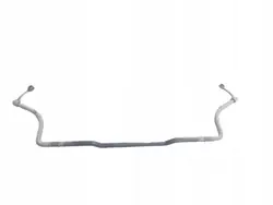 Etuvakain OEM 9043230065 Sprinter/LT-vanille