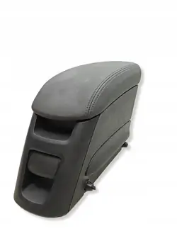 Mittkonsol armstöd Opel Meriva B OEM MRBPDL