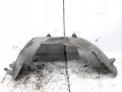 Etupuskuri Oikea Volkswagen Amarok 2H0809962B