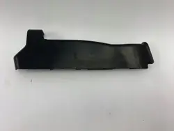 Cobertura Cabo Ignição OEM 1021591940 Mercedes W124