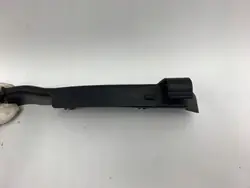 Sytytyskaapelin kansi OEM 1021591940 Mercedes W124