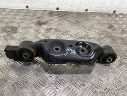 Support Différentiel Arrière Subaru OEM FBZ17357 - Occasion