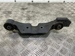 Subaru Achterdifferentieelbevestiging OEM FBZ17357 - Gebruikt