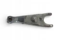 Kupplungsgabel OEM CR-V 06-12 1034 für Honda