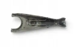 Kopplingsgaffel OEM CR-V 06-12 1034 för Honda