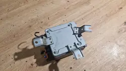 Honda OE 39980-SMJ-G1 servostyrningsmodul