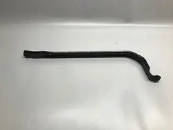 Suporte Tanque BMW OEM 7244954 - Usado