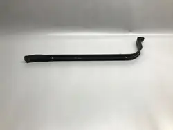 Soporte Tanque BMW OEM 7244954 - Usado