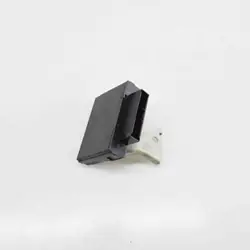 Toyota veringregelunit OEM 16581110030