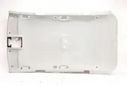 Teto VW Golf VII 12-19r Kombi OEM 5G9867501J