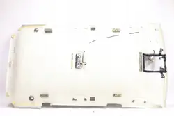 Plafonnier VW Golf VII 12-19r Kombi OEM 5G9867501J