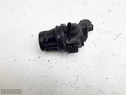 Ruitensproeierpomp Toyota RAV4 2008 8533060160